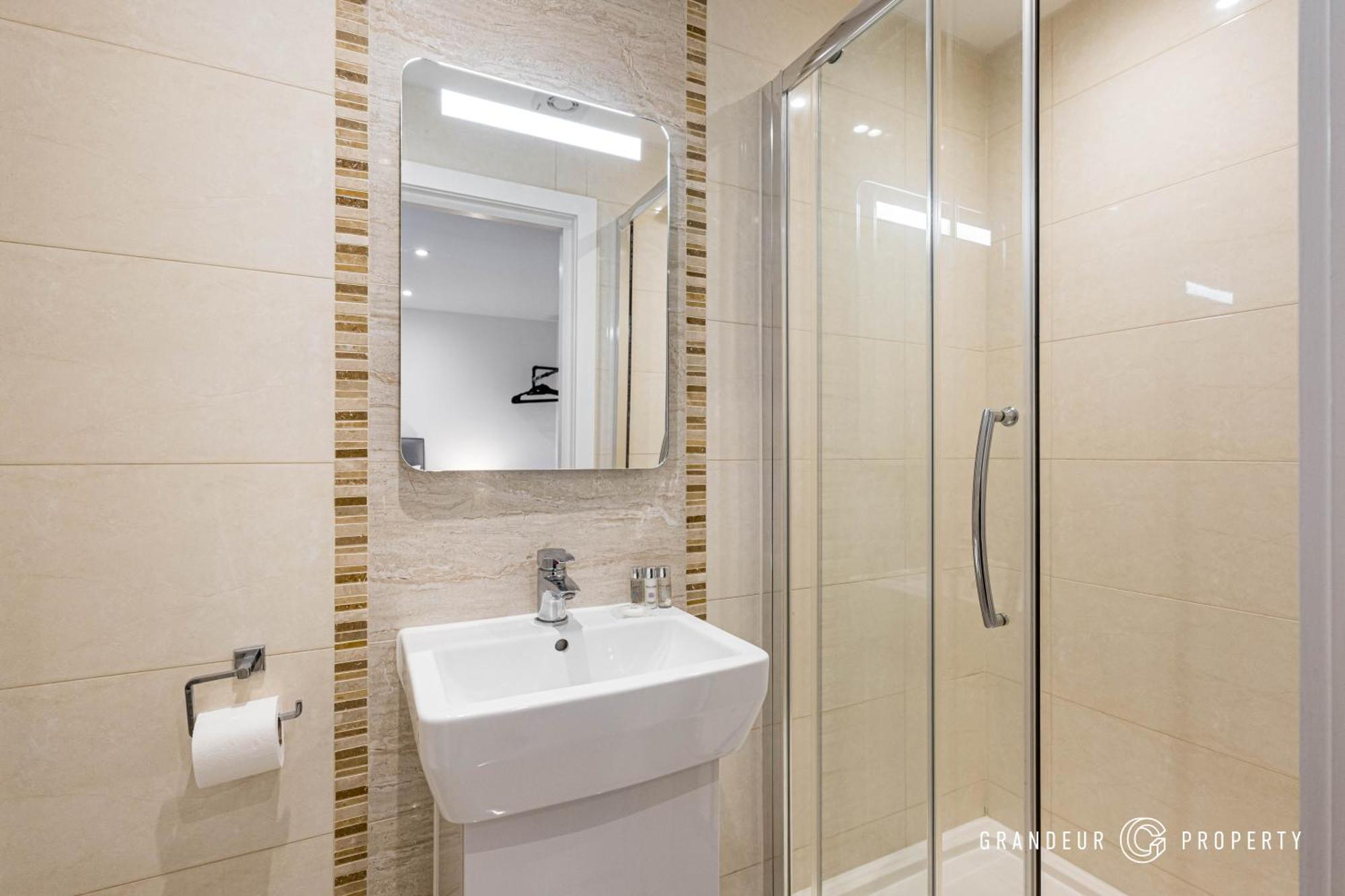 The Hideaway By Grandeur Property بورنماوث المظهر الخارجي الصورة